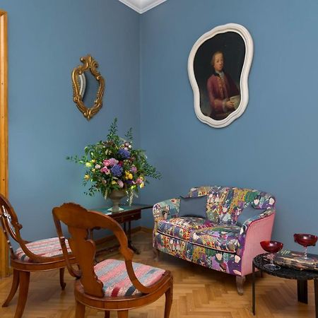 Navonamyhome ローマ エクステリア 写真